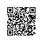 BCS-125-L-D-PE-048 QRCode