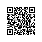 BCS-125-L-D-TE-026 QRCode