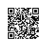 BCS-125-L-D-TE-028 QRCode