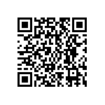 BCS-125-L-D-TE-040 QRCode