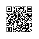 BCS-125-L-D-TE-048 QRCode