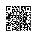 BCS-125-L-D-TE QRCode