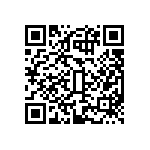 BCS-125-L-S-DE-001 QRCode