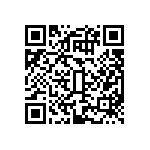 BCS-125-L-S-DE-010 QRCode