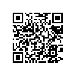 BCS-125-L-S-HE-001 QRCode