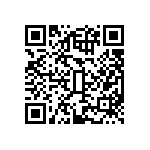 BCS-125-L-S-HE-004 QRCode