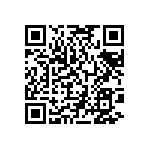 BCS-125-L-S-HE-008 QRCode