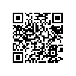 BCS-125-L-S-HE-024 QRCode