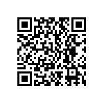 BCS-125-L-S-HE QRCode