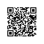 BCS-125-L-S-PE-009 QRCode