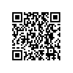 BCS-125-L-S-PE-013 QRCode