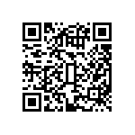 BCS-125-L-S-PE-017 QRCode