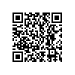 BCS-125-L-S-PE QRCode