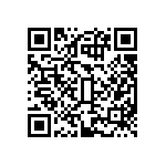 BCS-125-L-S-TE-001 QRCode