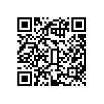 BCS-125-L-S-TE-002 QRCode