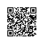 BCS-125-L-S-TE-004 QRCode