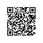 BCS-125-L-S-TE-005 QRCode