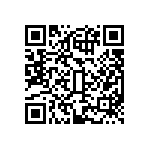 BCS-125-L-S-TE-025 QRCode