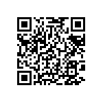 BCS-125-LM-D-DE-BE QRCode