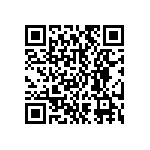 BCS-125-LM-D-PE QRCode