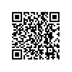 BCS-125-S-D-PE-BE QRCode