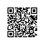 BCS-125-S-S-DE-BE QRCode