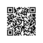 BCS-125-SM-S-TE QRCode