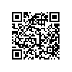 BCS-125-T-D-HE QRCode