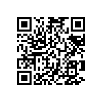 BCS-125-T-D-TE QRCode