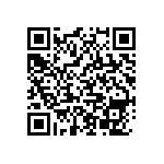 BCS-125-TM-D-HE QRCode