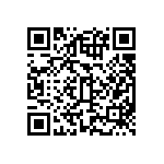 BCS-126-L-D-DE-004 QRCode