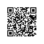 BCS-126-L-D-DE-010 QRCode