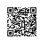 BCS-126-L-D-DE-018 QRCode