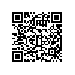 BCS-126-L-D-DE-030 QRCode