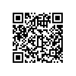 BCS-126-L-D-DE-034 QRCode