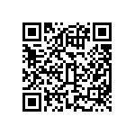 BCS-126-L-D-DE-035 QRCode