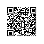 BCS-126-L-D-DE-038 QRCode