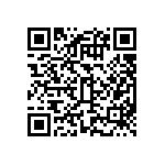 BCS-126-L-D-DE-052 QRCode