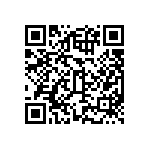 BCS-126-L-D-HE-004 QRCode