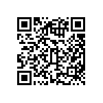 BCS-126-L-D-HE-006 QRCode