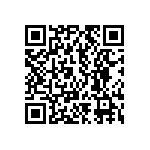 BCS-126-L-D-HE-016 QRCode