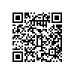 BCS-126-L-D-HE-019 QRCode