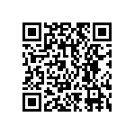 BCS-126-L-D-HE-024 QRCode