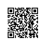 BCS-126-L-D-HE-027 QRCode