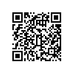 BCS-126-L-D-HE-032 QRCode