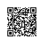 BCS-126-L-D-PE-011 QRCode