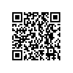 BCS-126-L-D-PE-016 QRCode