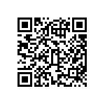 BCS-126-L-D-PE-045 QRCode