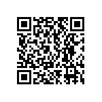 BCS-126-L-D-PE-050 QRCode