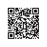 BCS-126-L-D-TE-004 QRCode